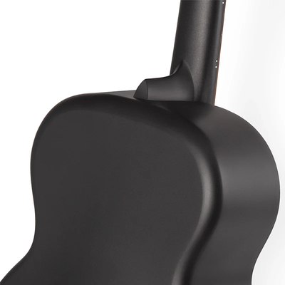 Акустическая гитара Enya X4 PRO MINI/S4.EQ