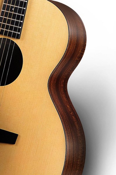 Электроакустическая гитара Enya EA-X0/NA.SP1.EQ