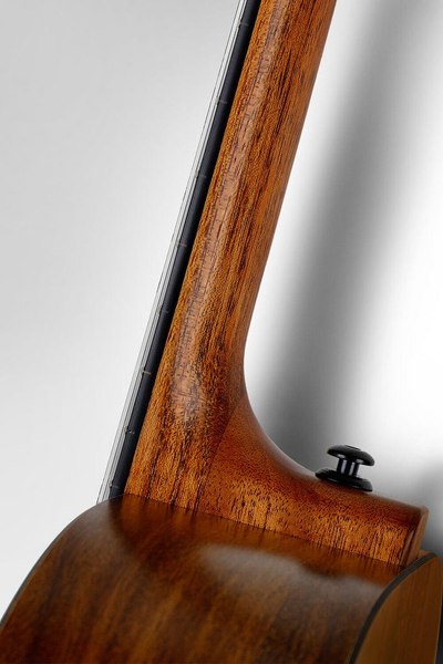 Электроакустическая гитара Enya EA-X0/NA.SP1.EQ