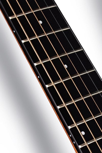 Электроакустическая гитара Enya EA-X0/NA.SP1.EQ