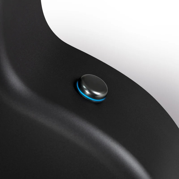 Акустическая гитара Enya X3 PRO/SP1.EQ