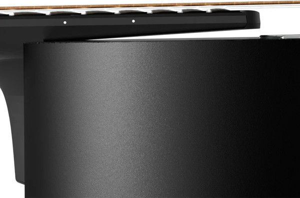 Акустическая гитара Enya X3 PRO/SP1.EQ