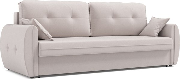 Диван Mio Tesoro Лагос - фото