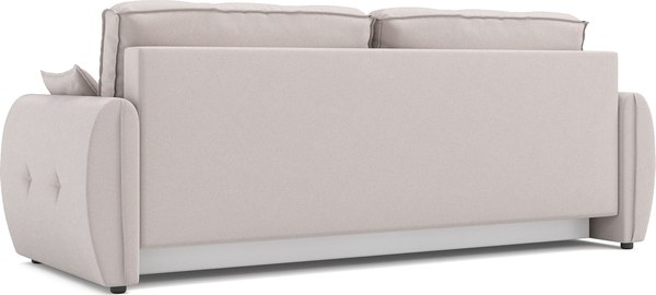 Диван Mio Tesoro Лагос