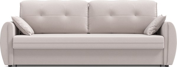 Диван Mio Tesoro Лагос