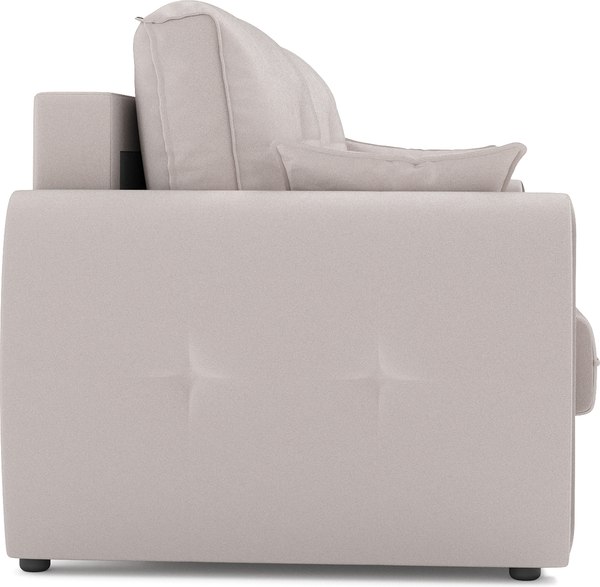 Диван Mio Tesoro Лагос