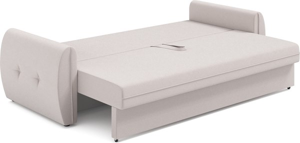 Диван Mio Tesoro Лагос