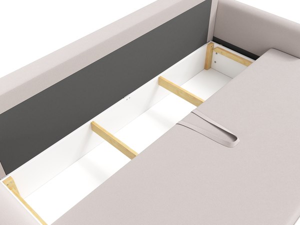 Диван Mio Tesoro Лагос