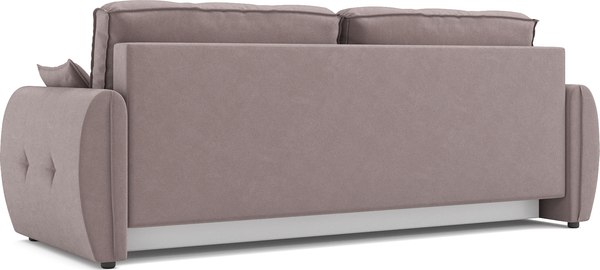 Диван Mio Tesoro Лагос