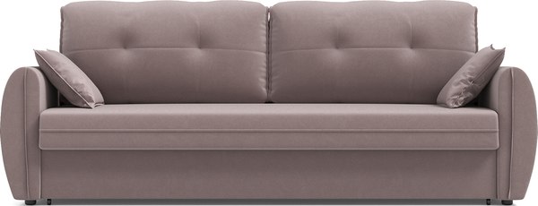 Диван Mio Tesoro Лагос