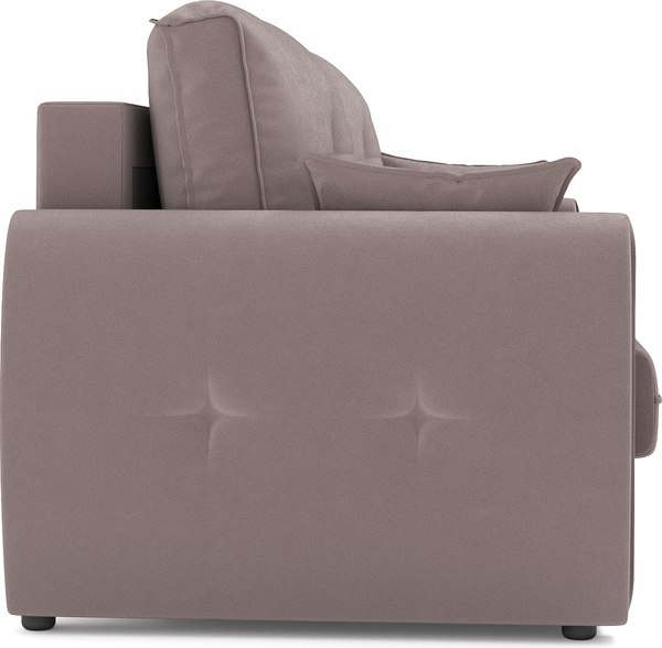 Диван Mio Tesoro Лагос