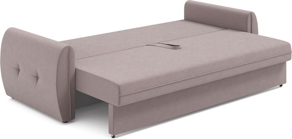 Диван Mio Tesoro Лагос