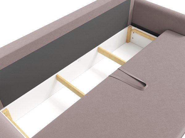 Диван Mio Tesoro Лагос