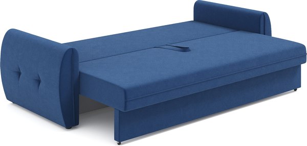 Диван Mio Tesoro Лагос