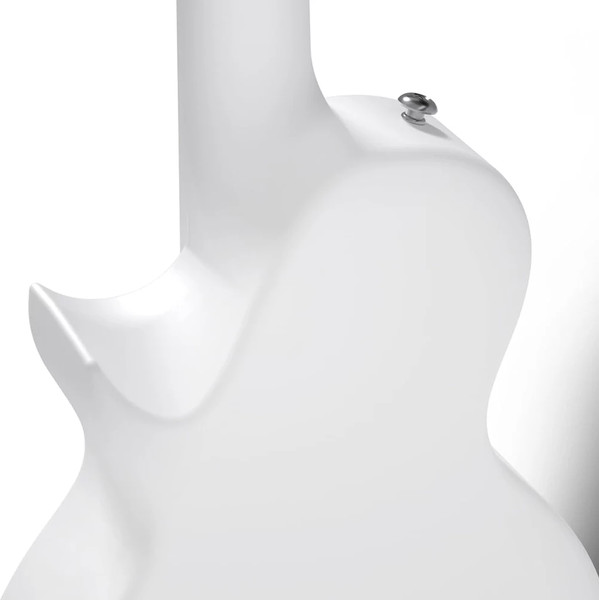 Акустическая гитара Enya NOVA GO Mini/WH