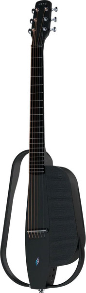 Электрогитара Enya NEXG 2/BL - фото
