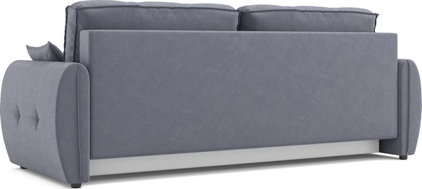 Диван Mio Tesoro Лагос