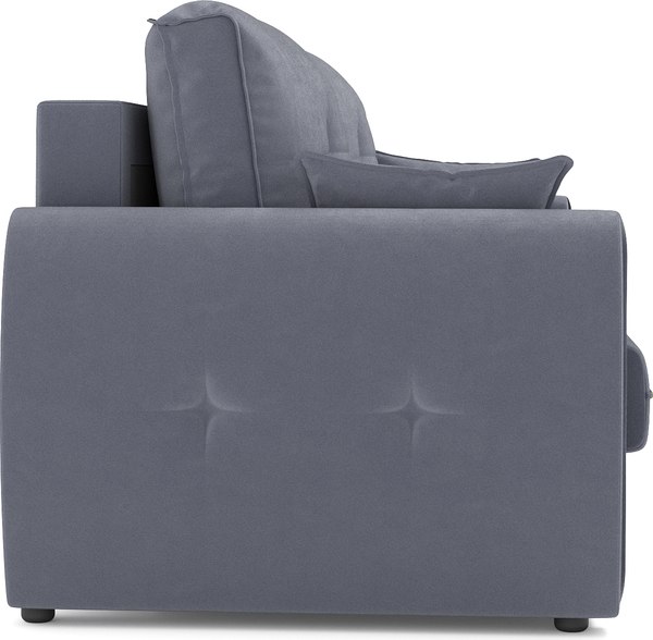 Диван Mio Tesoro Лагос