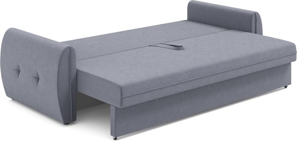 Диван Mio Tesoro Лагос