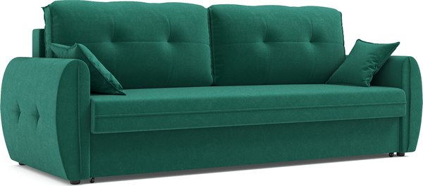 Диван Mio Tesoro Лагос - фото