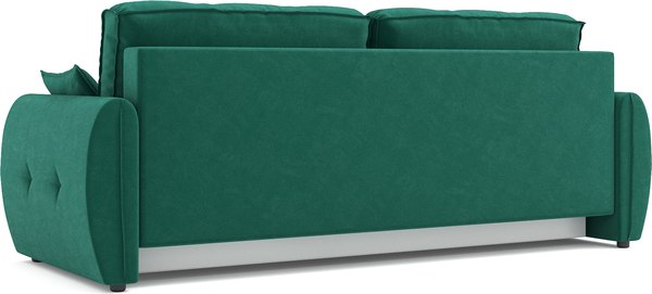 Диван Mio Tesoro Лагос