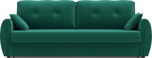 Диван Mio Tesoro Лагос