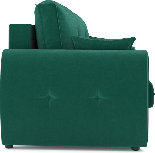 Диван Mio Tesoro Лагос