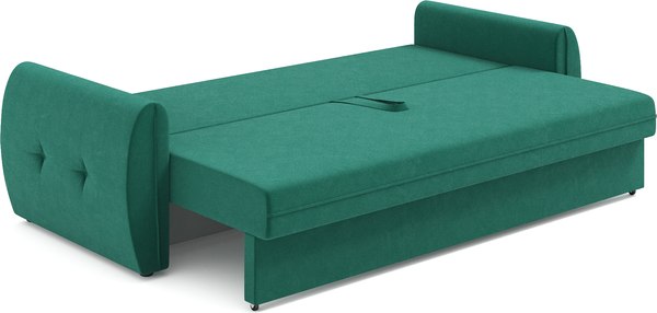 Диван Mio Tesoro Лагос