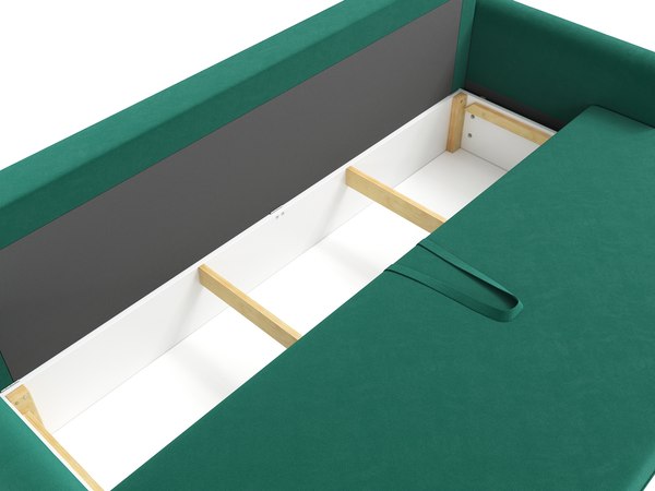 Диван Mio Tesoro Лагос