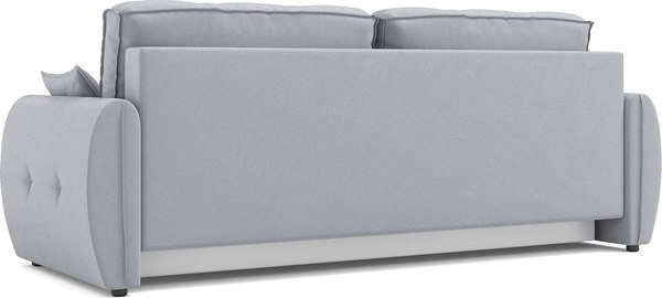 Диван Mio Tesoro Лагос