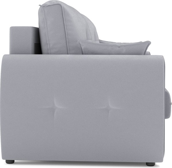 Диван Mio Tesoro Лагос