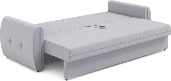 Диван Mio Tesoro Лагос