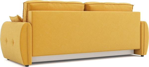 Диван Mio Tesoro Лагос