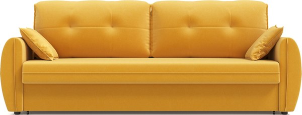 Диван Mio Tesoro Лагос