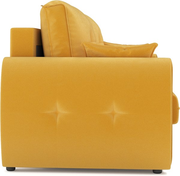 Диван Mio Tesoro Лагос