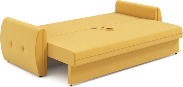 Диван Mio Tesoro Лагос