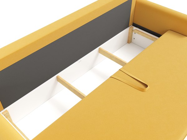 Диван Mio Tesoro Лагос