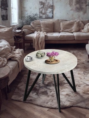 Обеденный стол Макс Стайл СтО-900