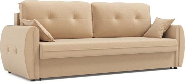 Диван Mio Tesoro Лагос - фото