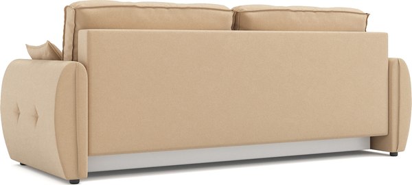 Диван Mio Tesoro Лагос