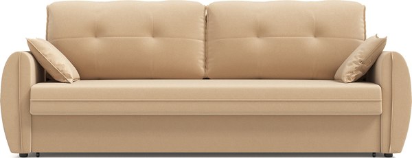 Диван Mio Tesoro Лагос