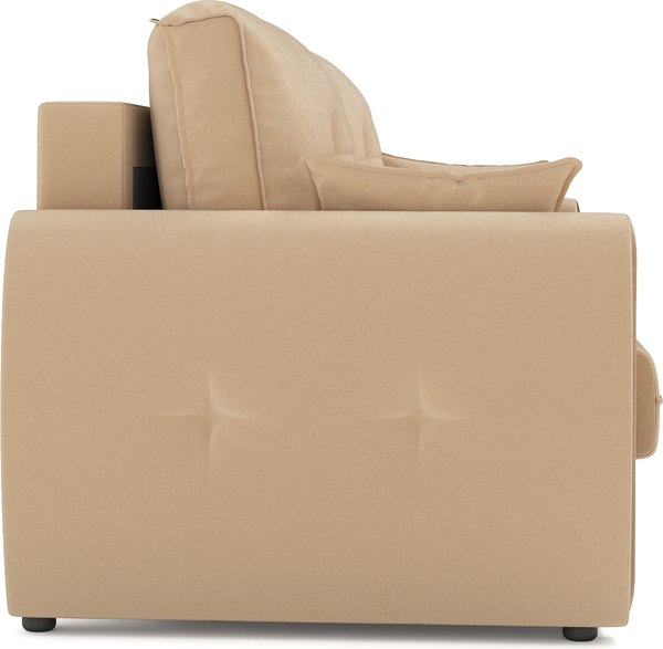 Диван Mio Tesoro Лагос