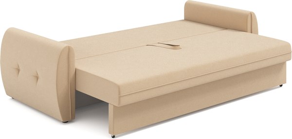 Диван Mio Tesoro Лагос