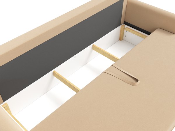 Диван Mio Tesoro Лагос