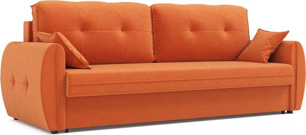 Диван Mio Tesoro Лагос - фото