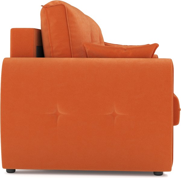 Диван Mio Tesoro Лагос