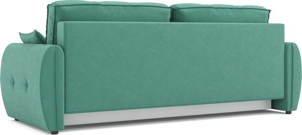 Диван Mio Tesoro Лагос