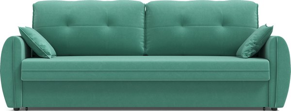 Диван Mio Tesoro Лагос