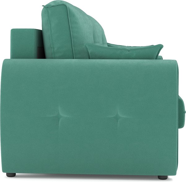 Диван Mio Tesoro Лагос