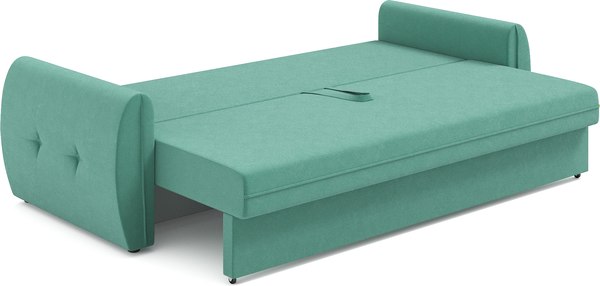 Диван Mio Tesoro Лагос